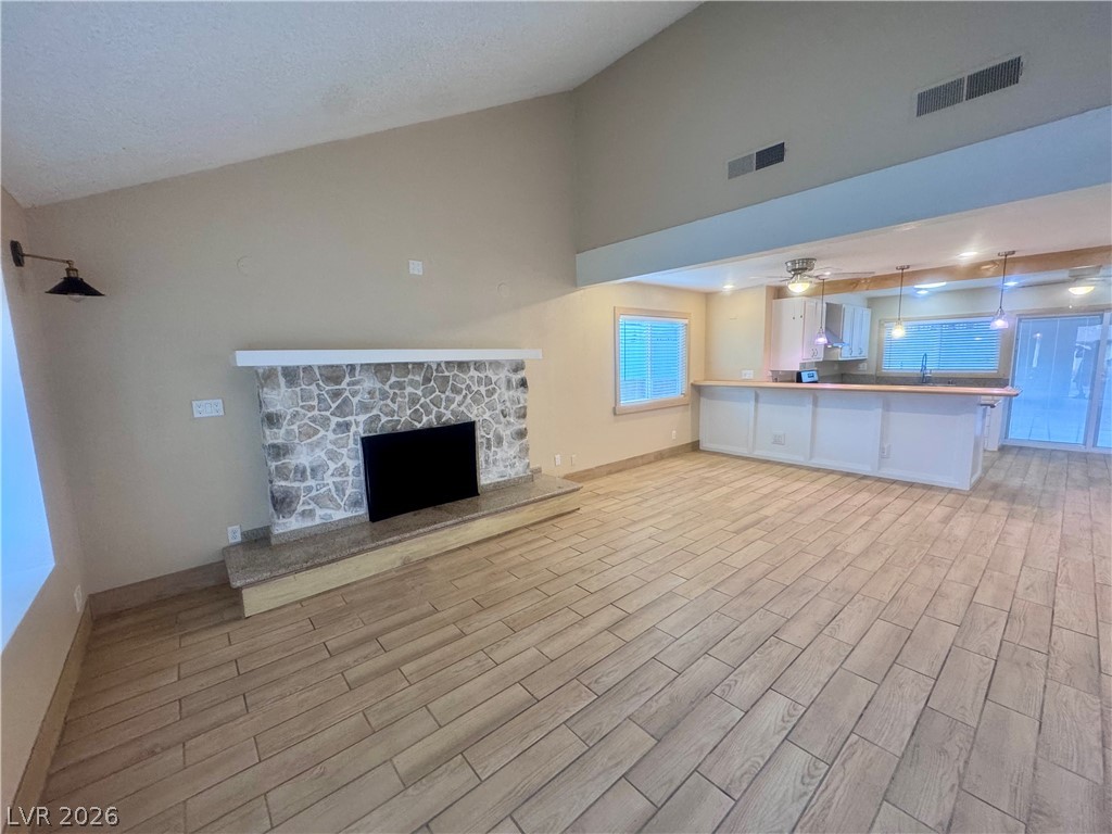 3759 Reflection Way N/a Property Photo 3