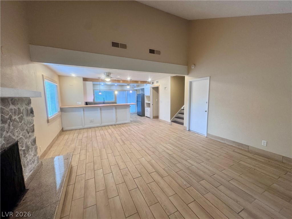 3759 Reflection Way N/a Property Photo 4