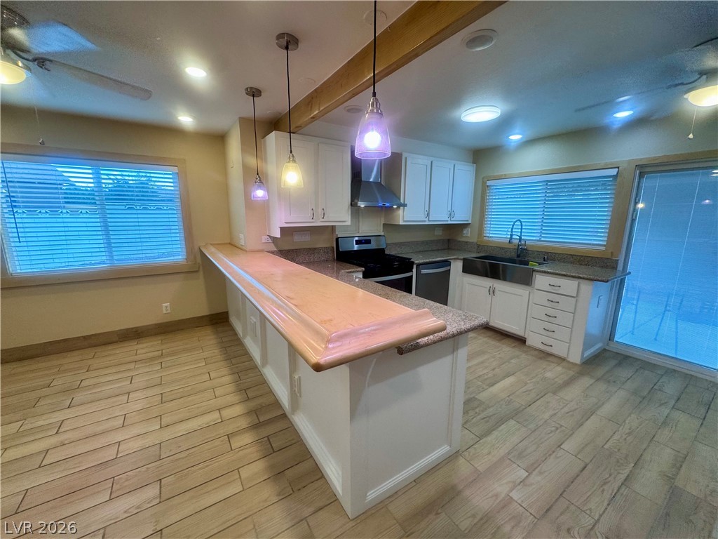 3759 Reflection Way N/a Property Photo 5