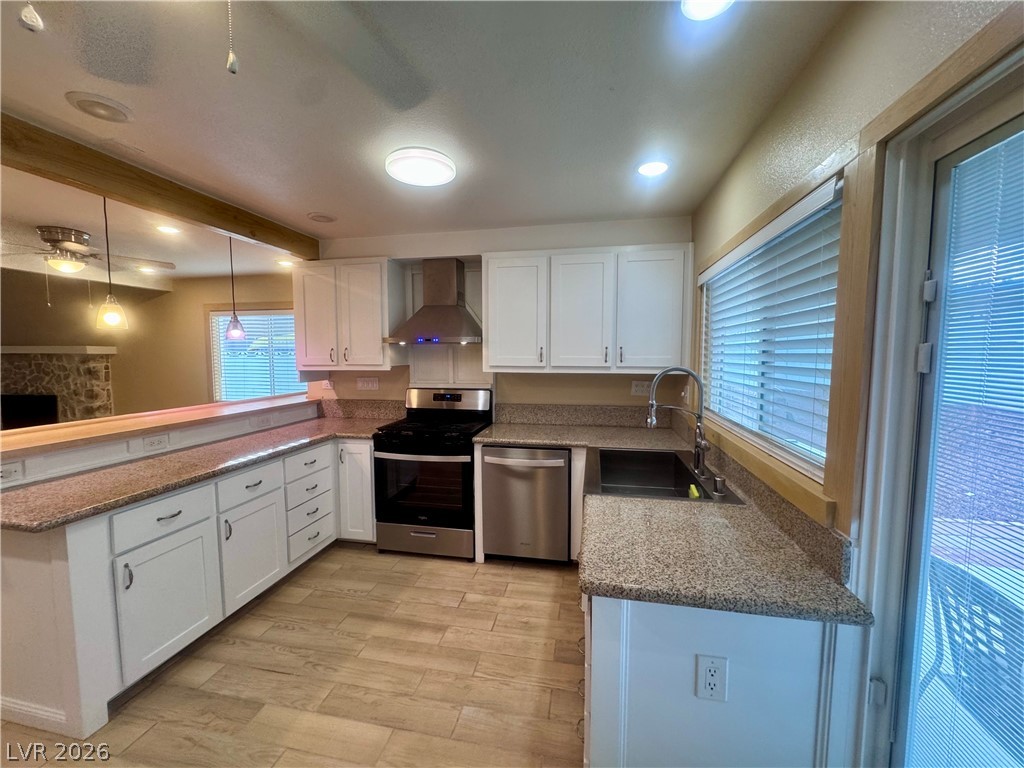 3759 Reflection Way N/a Property Photo 6