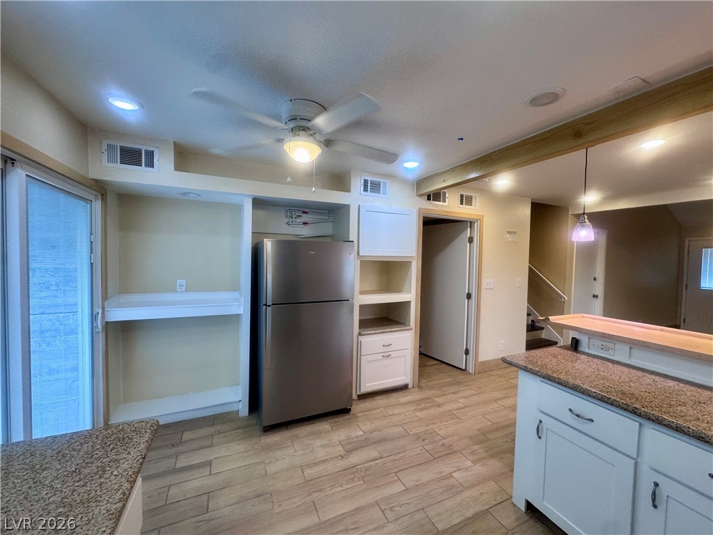 3759 Reflection Way N/a Property Photo 7