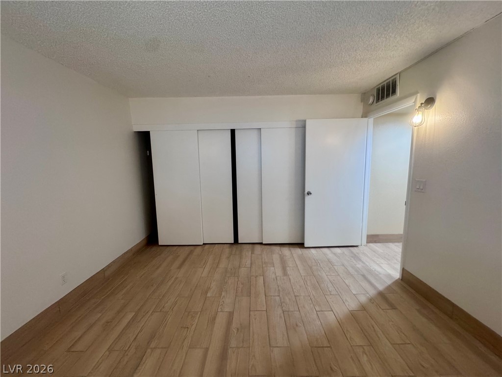 3759 Reflection Way N/a Property Photo 10
