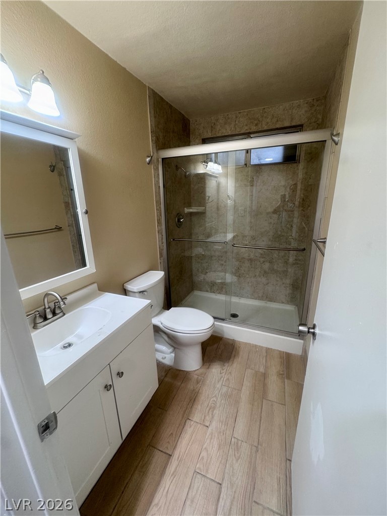 3759 Reflection Way N/a Property Photo 11