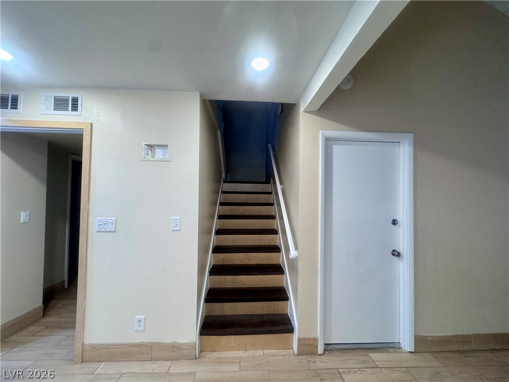 3759 Reflection Way N/a Property Photo 12