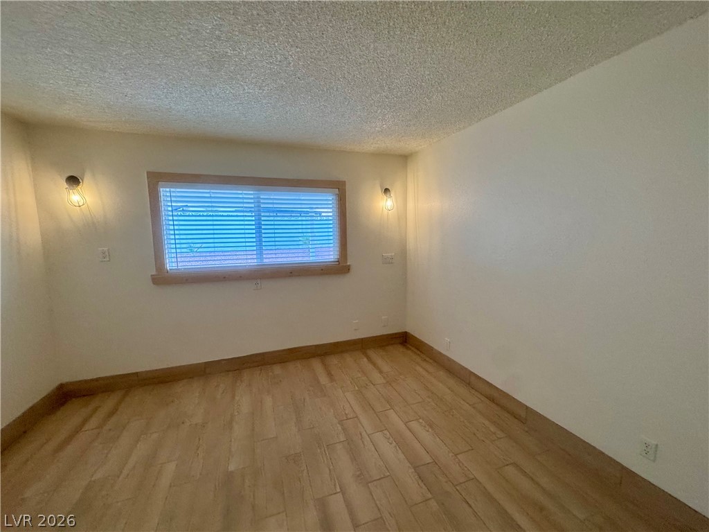 3759 Reflection Way N/a Property Photo 13