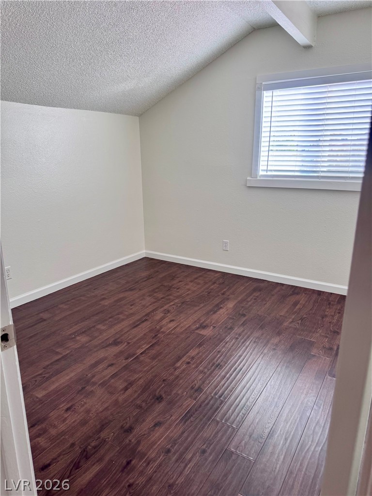 3759 Reflection Way N/a Property Photo 14