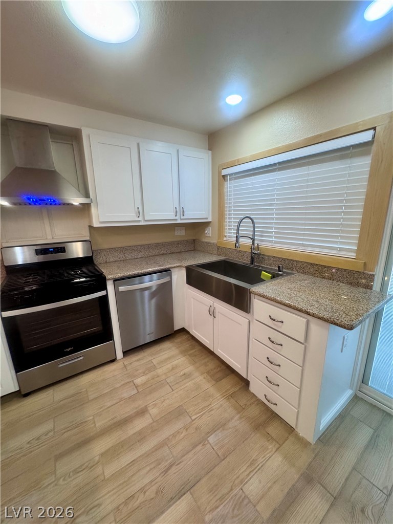 3759 Reflection Way N/a Property Photo 15
