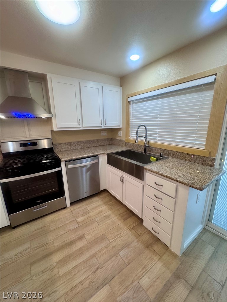 3759 Reflection Way N/a Property Photo 16