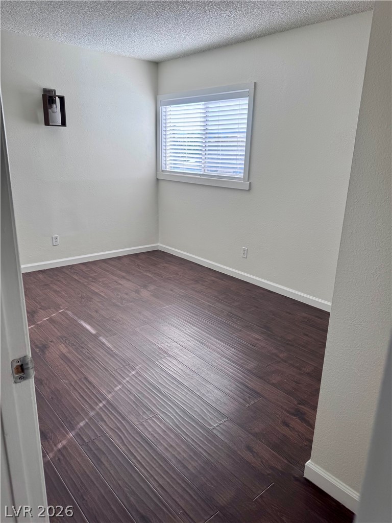 3759 Reflection Way N/a Property Photo 19