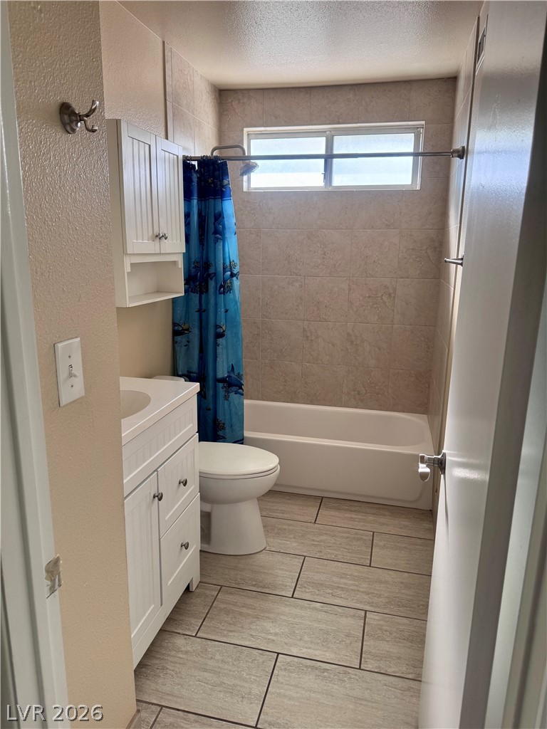 3759 Reflection Way N/a Property Photo 20
