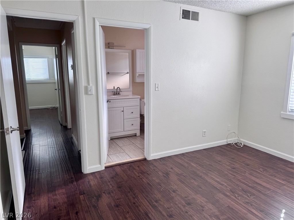 3759 Reflection Way N/a Property Photo 25