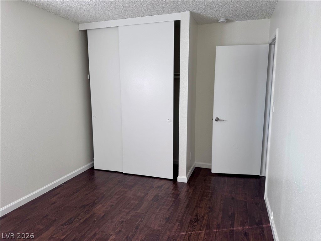 3759 Reflection Way N/a Property Photo 26