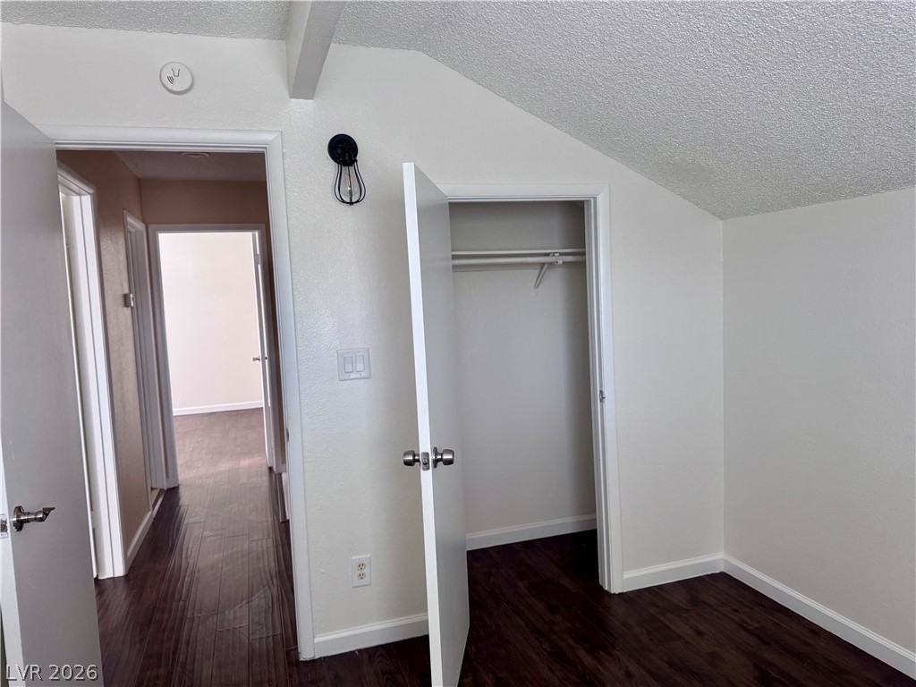 3759 Reflection Way N/a Property Photo 27