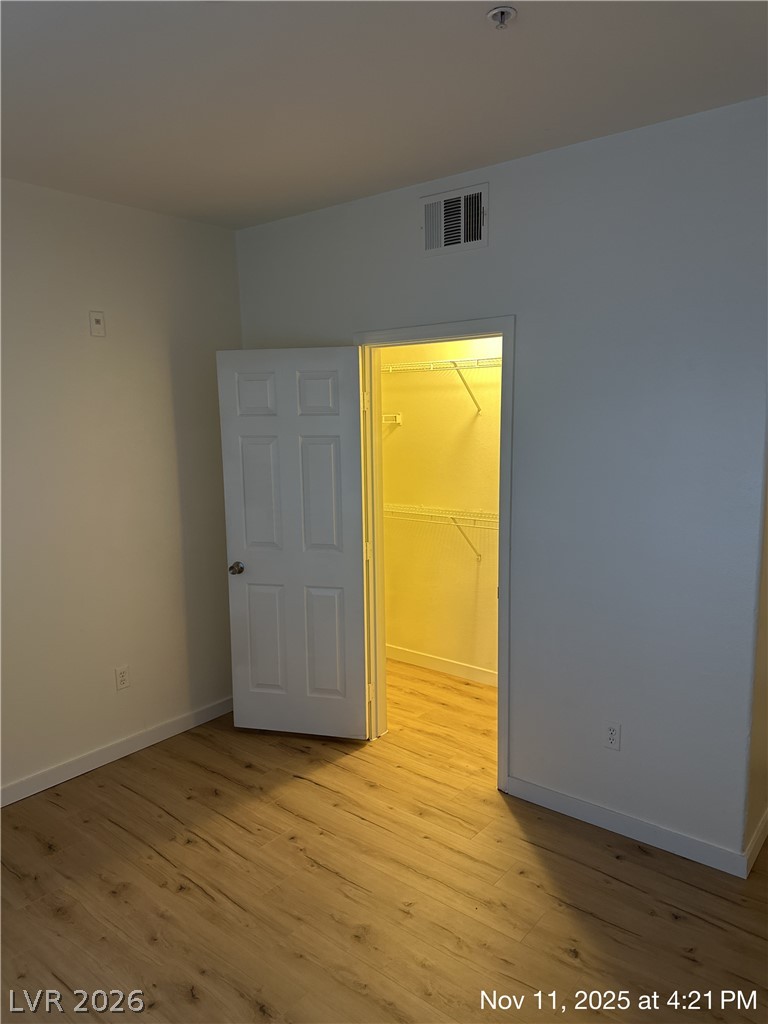 7143 South Durango Drive 312 Property Photo 17