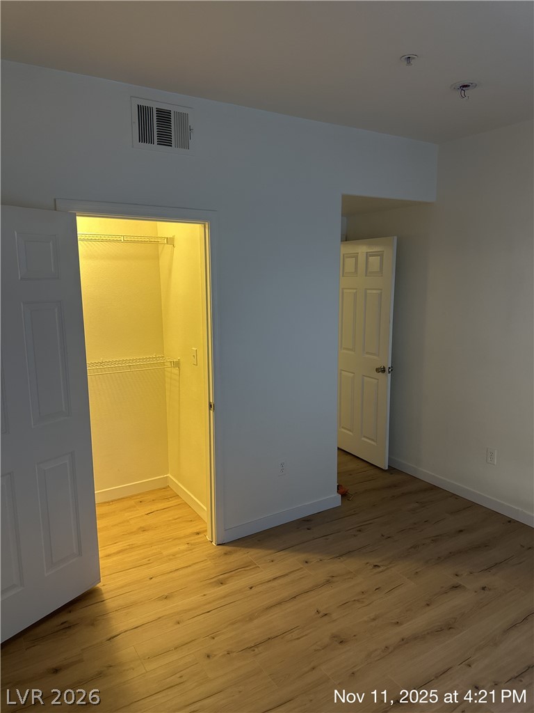 7143 South Durango Drive 312 Property Photo 18