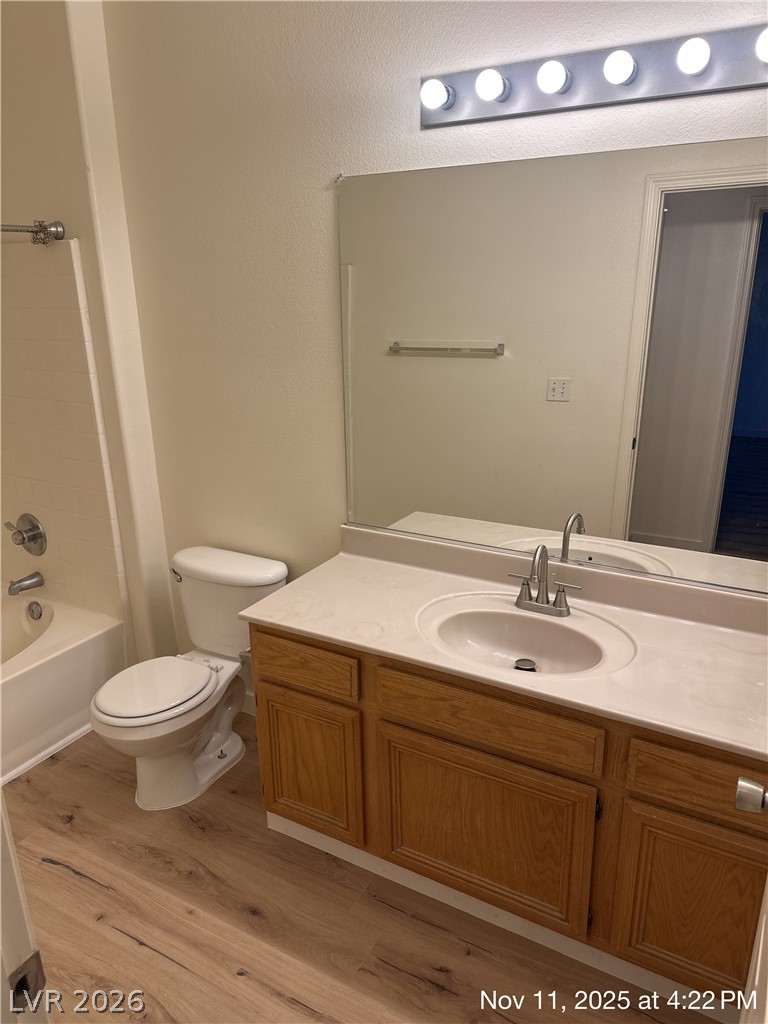 7143 South Durango Drive 312 Property Photo 23