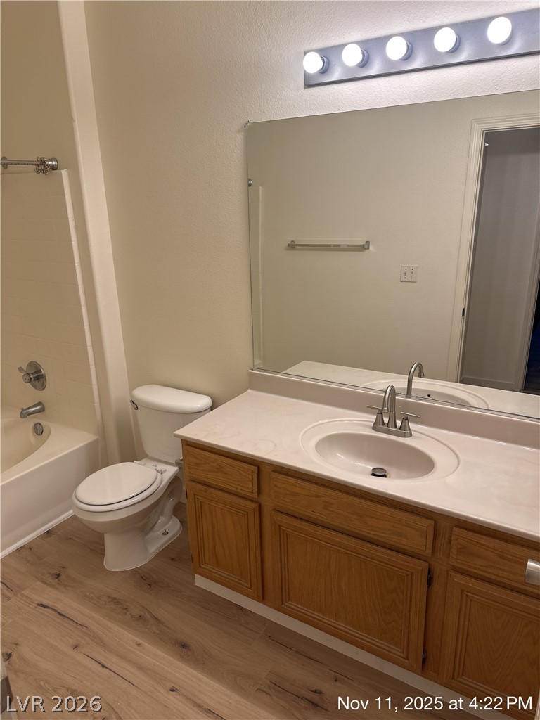7143 South Durango Drive 312 Property Photo 24