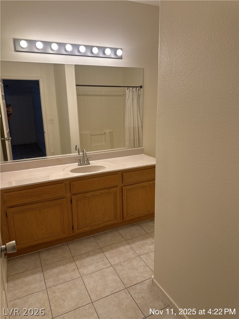7143 South Durango Drive 312 Property Photo 29