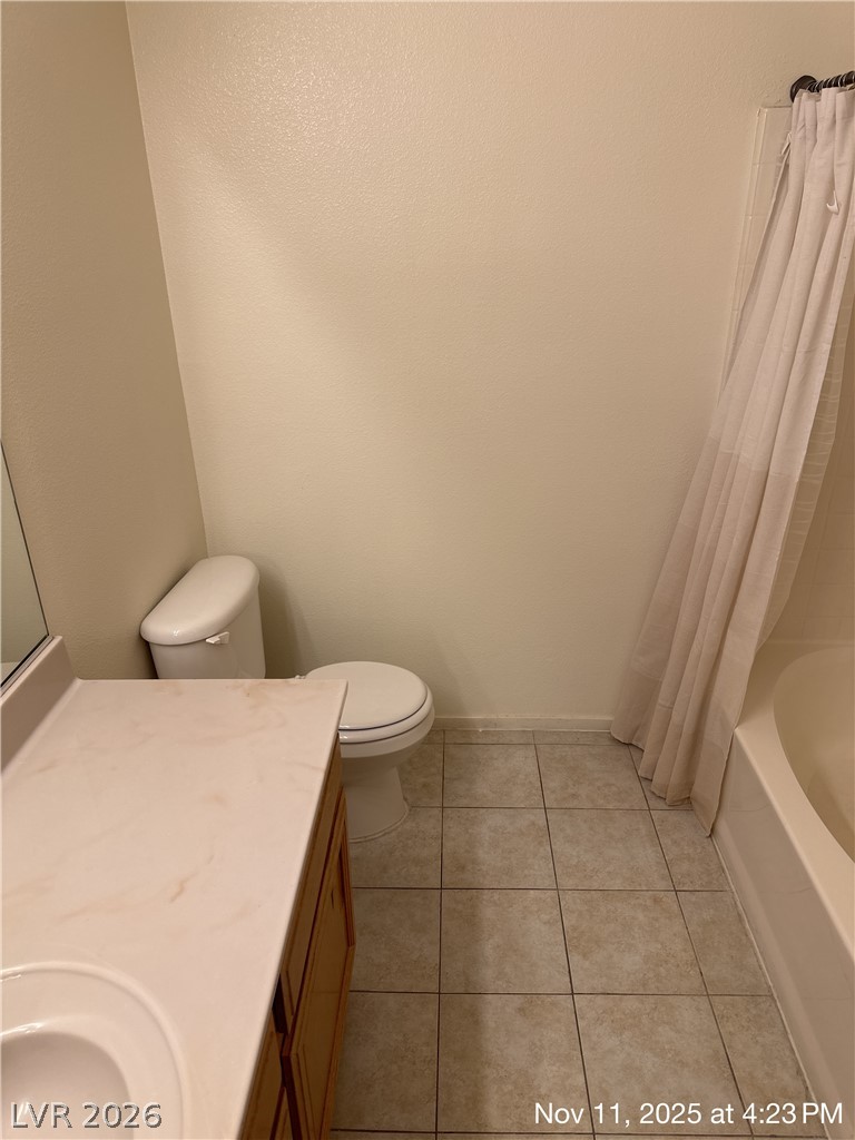 7143 South Durango Drive 312 Property Photo 30