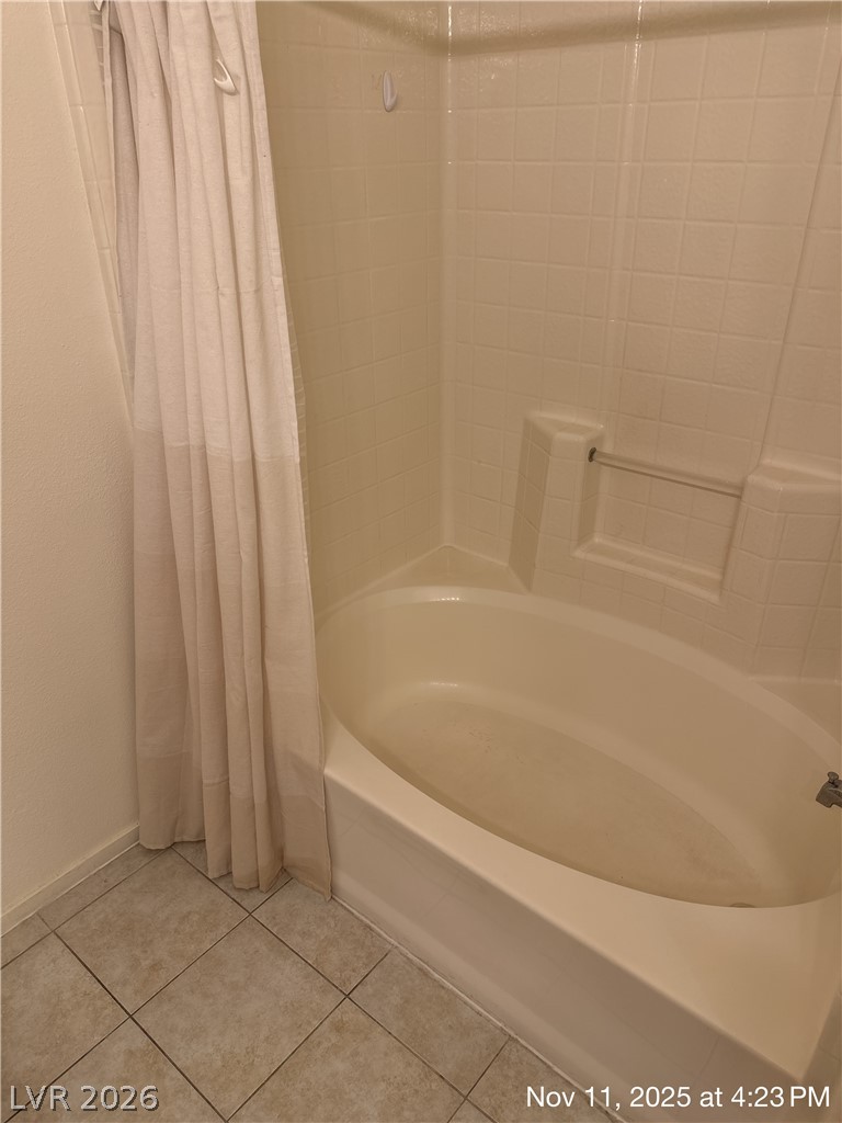 7143 South Durango Drive 312 Property Photo 31