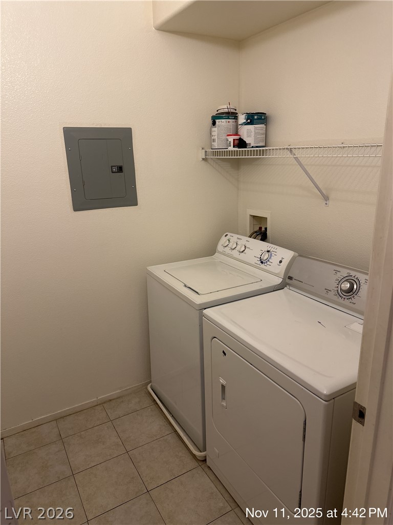7143 South Durango Drive 312 Property Photo 34