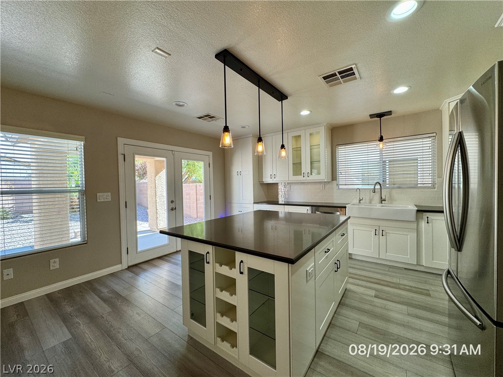 5204 Iron Crossing Avenue Property Photo 9