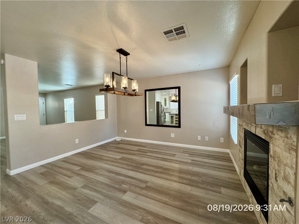 5204 Iron Crossing Avenue Property Photo 11