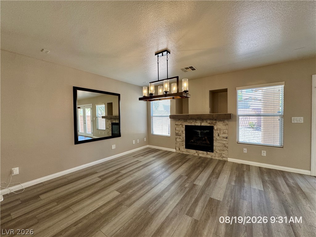 5204 Iron Crossing Avenue Property Photo 12