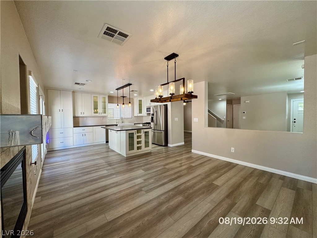 5204 Iron Crossing Avenue Property Photo 15