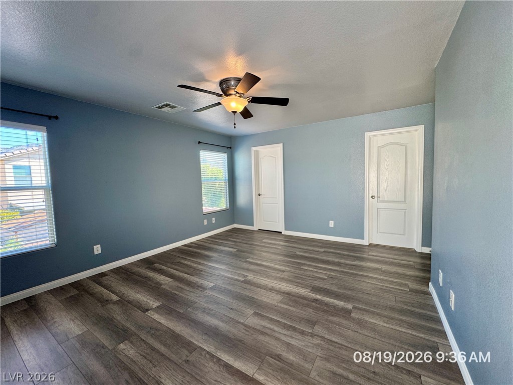 5204 Iron Crossing Avenue Property Photo 16