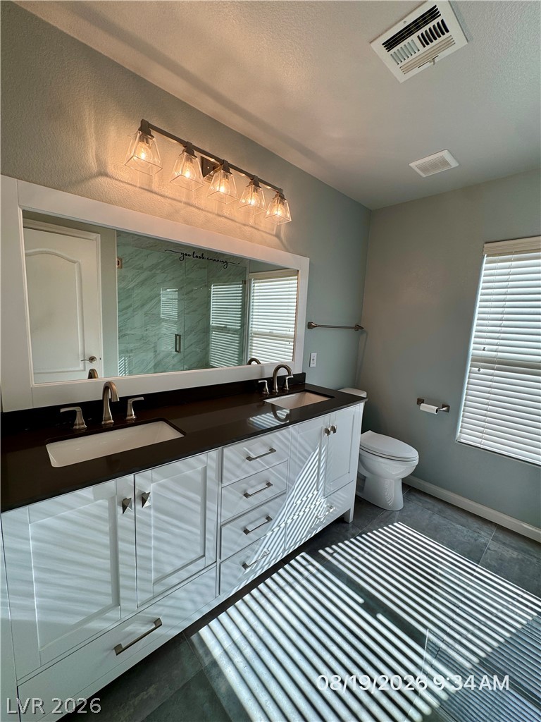 5204 Iron Crossing Avenue Property Photo 20