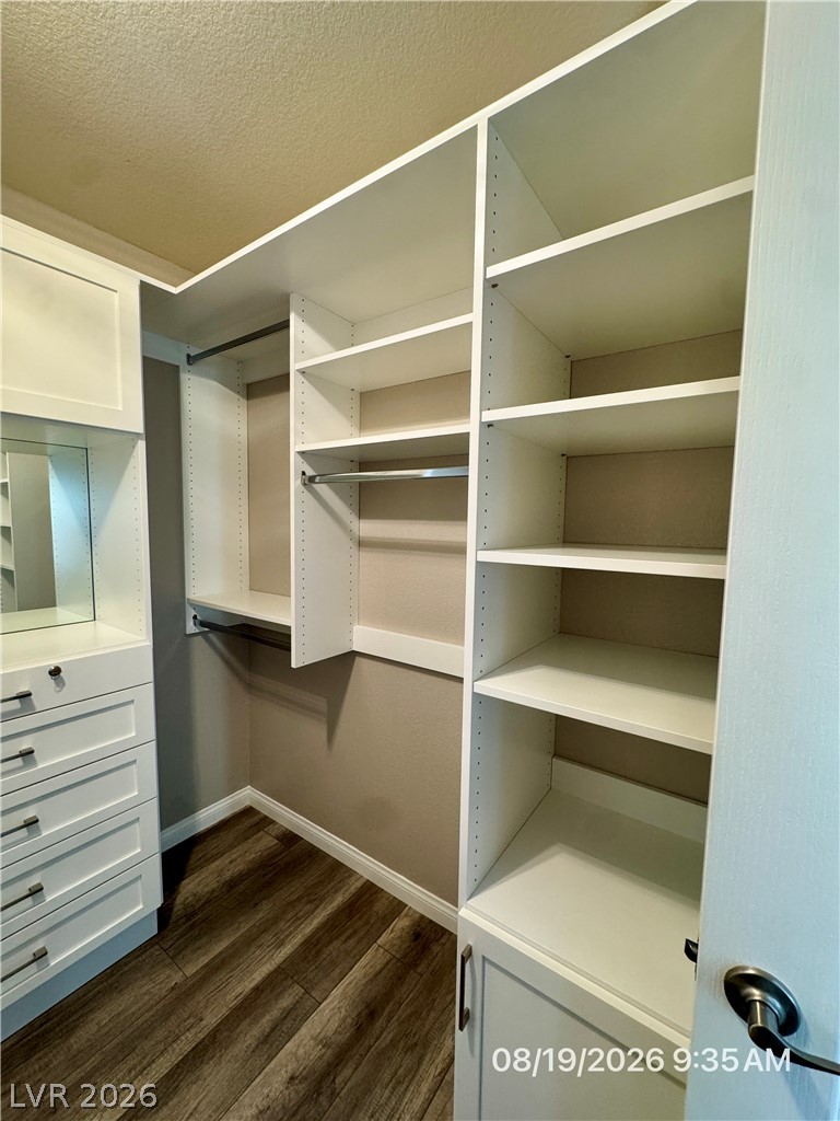 5204 Iron Crossing Avenue Property Photo 23