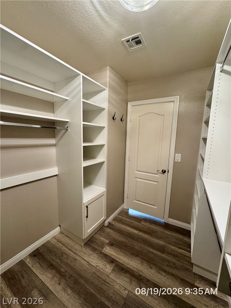 5204 Iron Crossing Avenue Property Photo 24