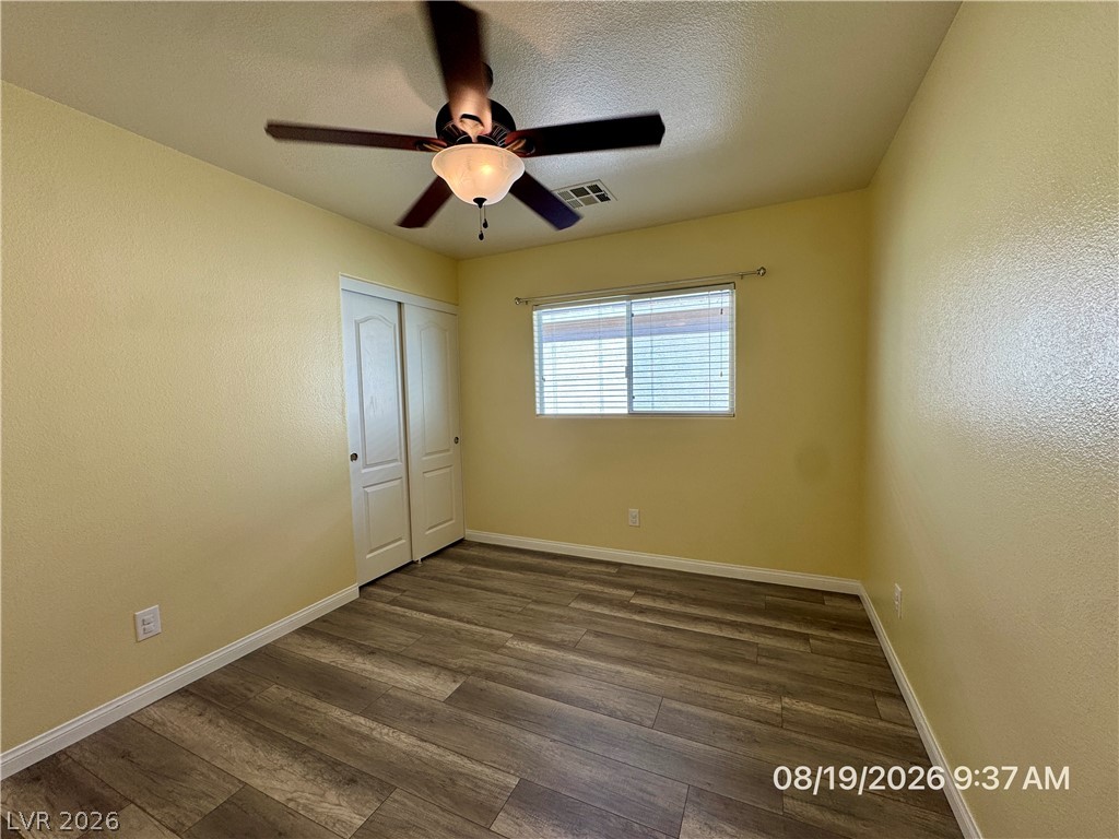 5204 Iron Crossing Avenue Property Photo 25