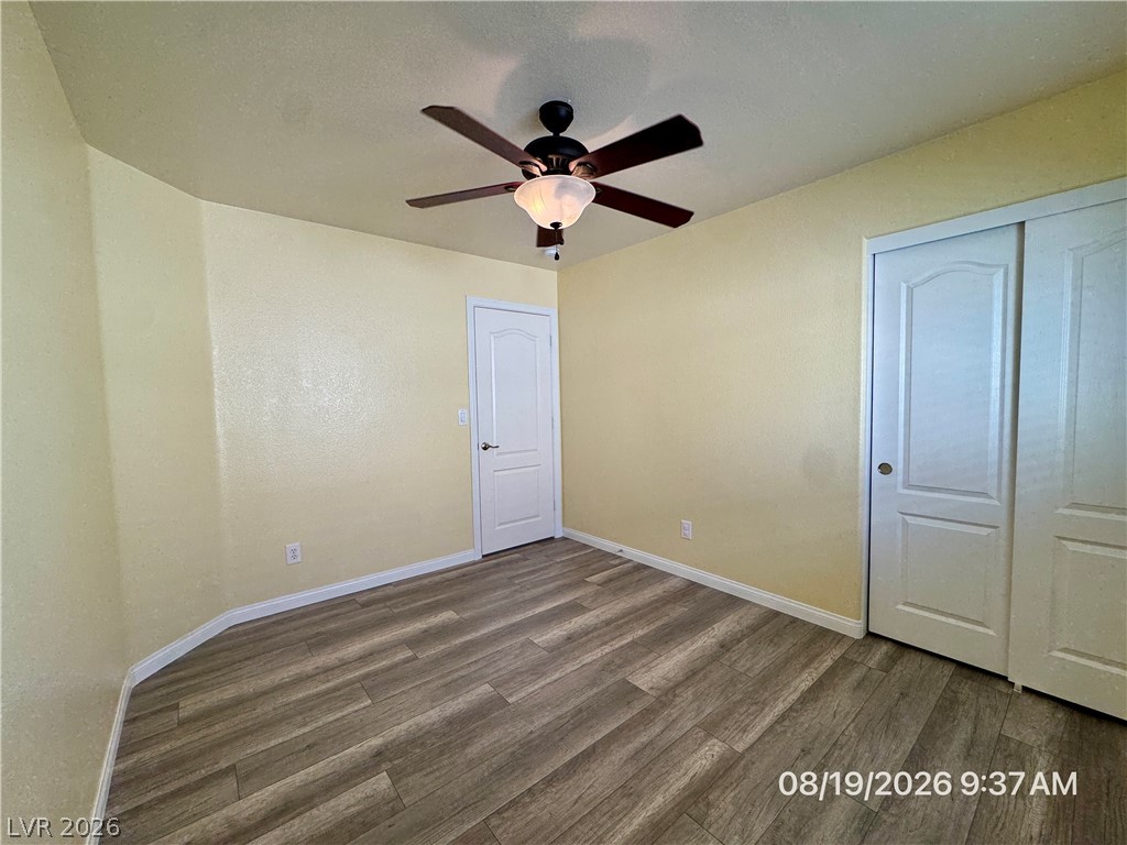 5204 Iron Crossing Avenue Property Photo 26