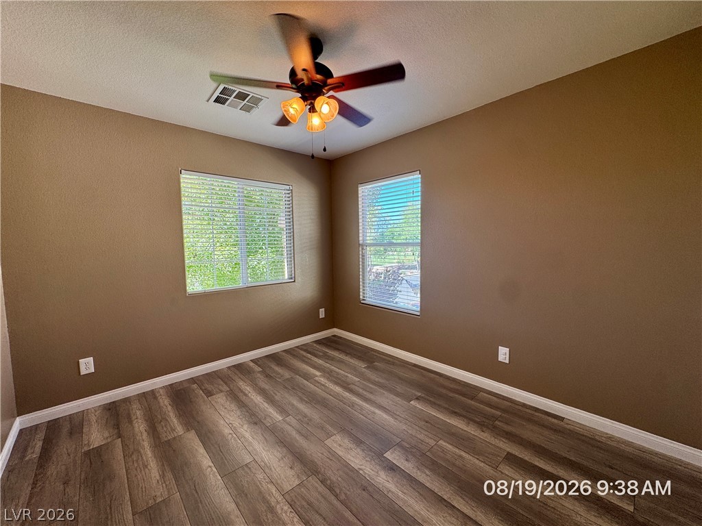 5204 Iron Crossing Avenue Property Photo 27
