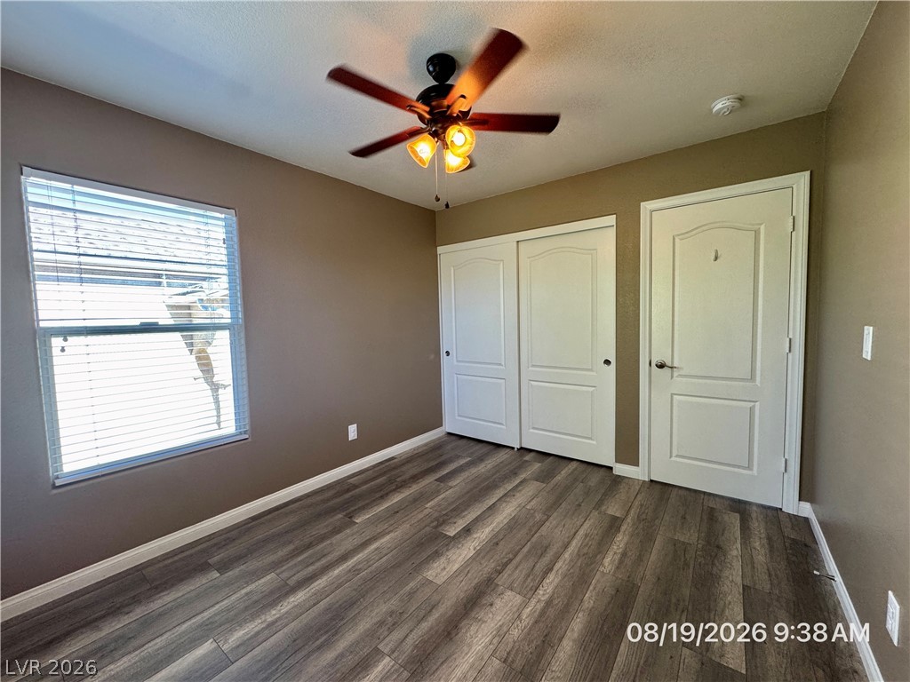 5204 Iron Crossing Avenue Property Photo 28