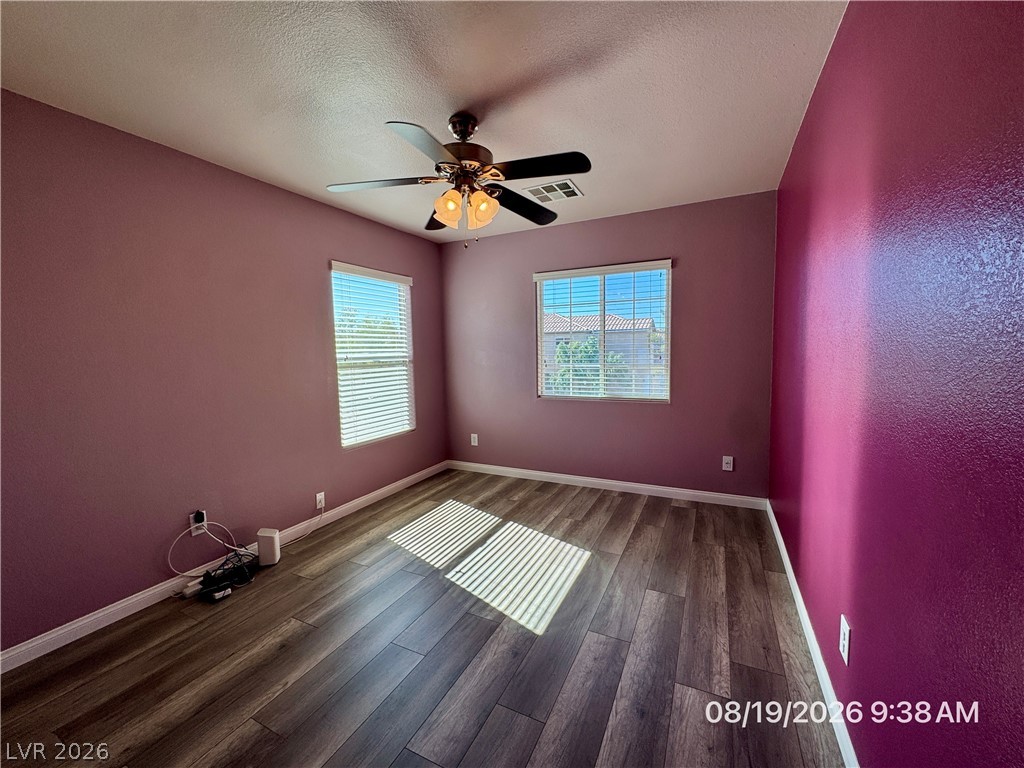 5204 Iron Crossing Avenue Property Photo 29