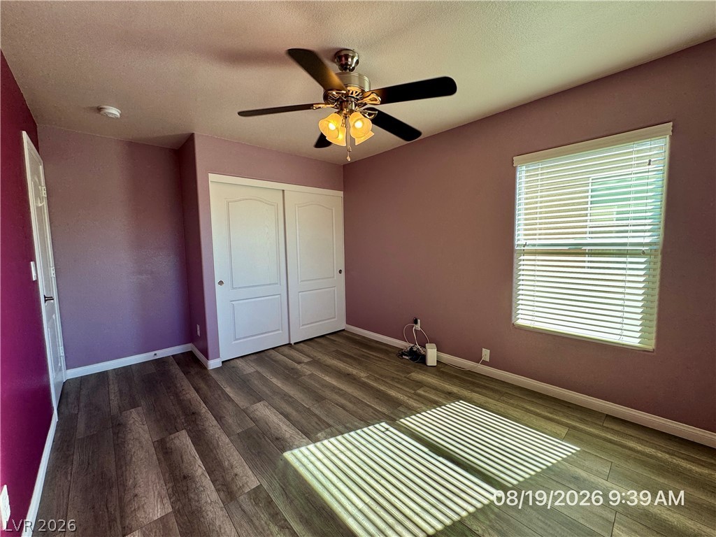 5204 Iron Crossing Avenue Property Photo 30