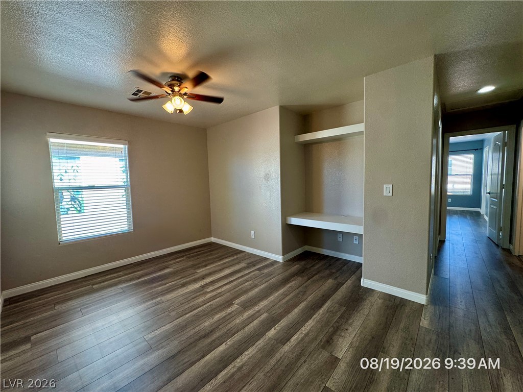 5204 Iron Crossing Avenue Property Photo 31