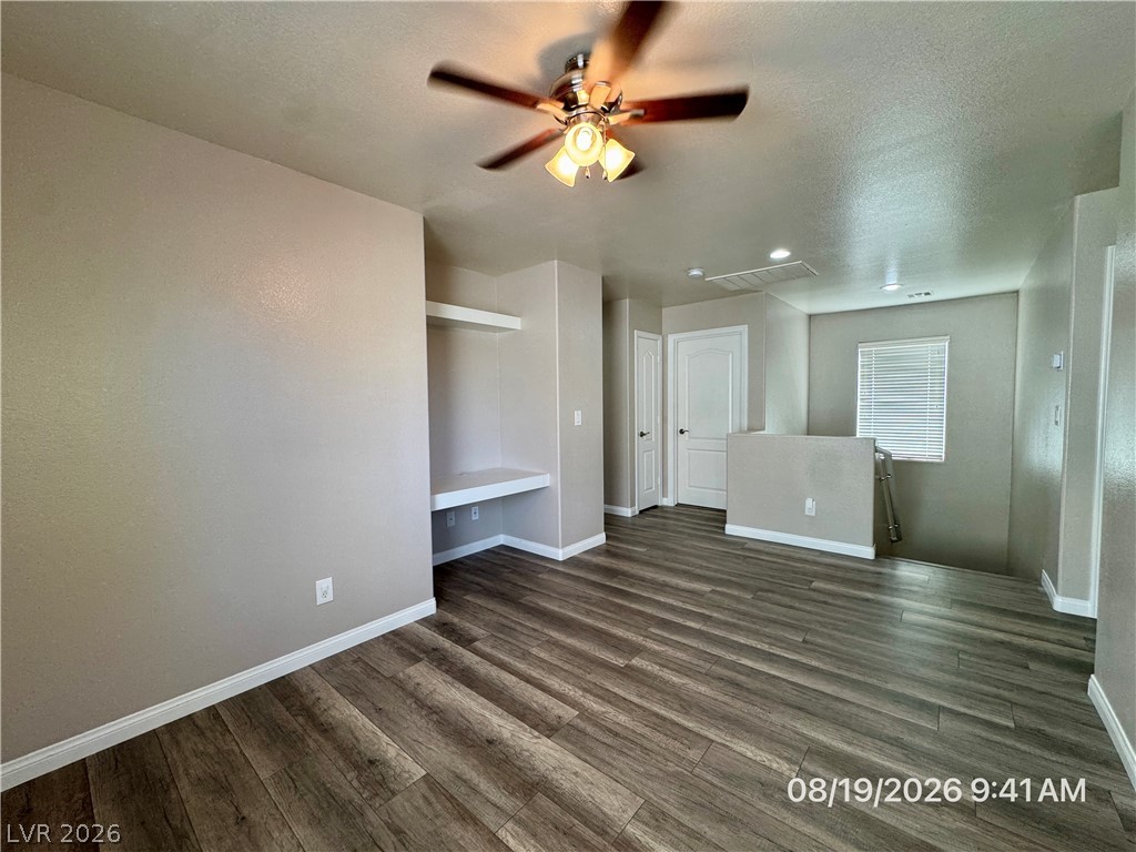 5204 Iron Crossing Avenue Property Photo 32