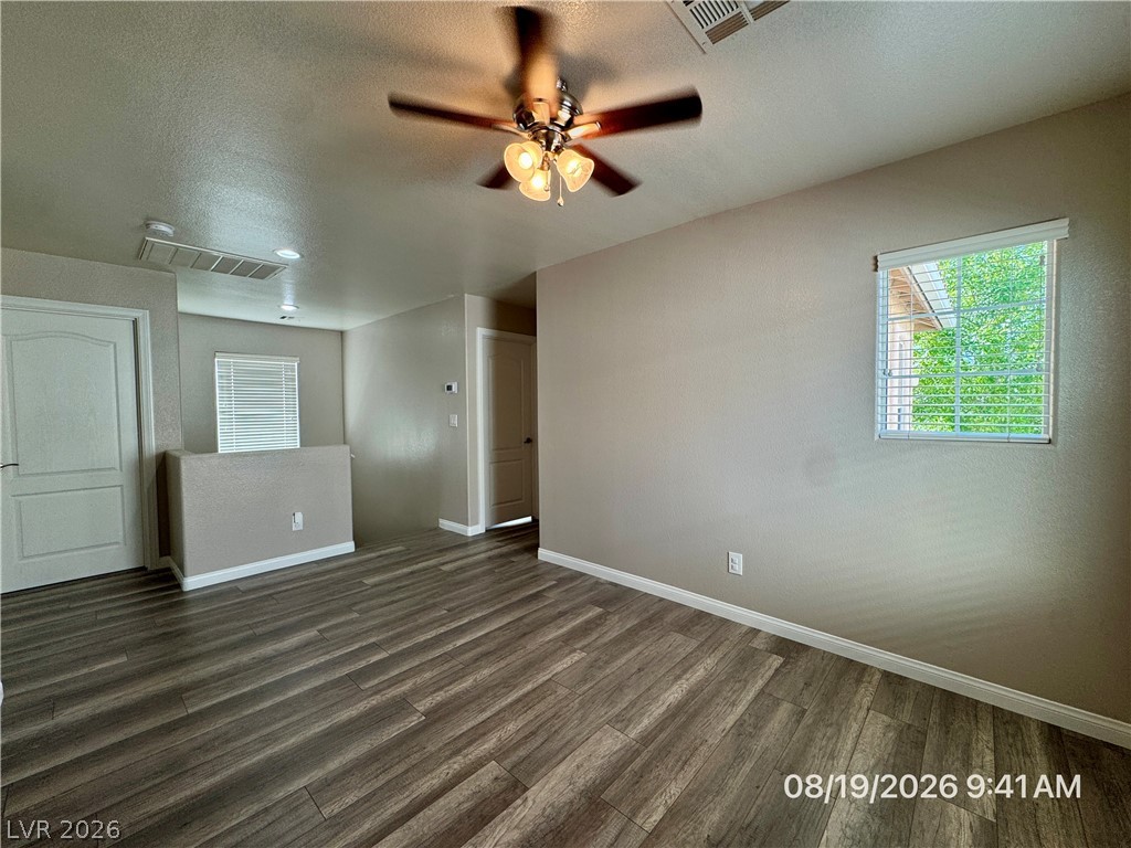 5204 Iron Crossing Avenue Property Photo 33