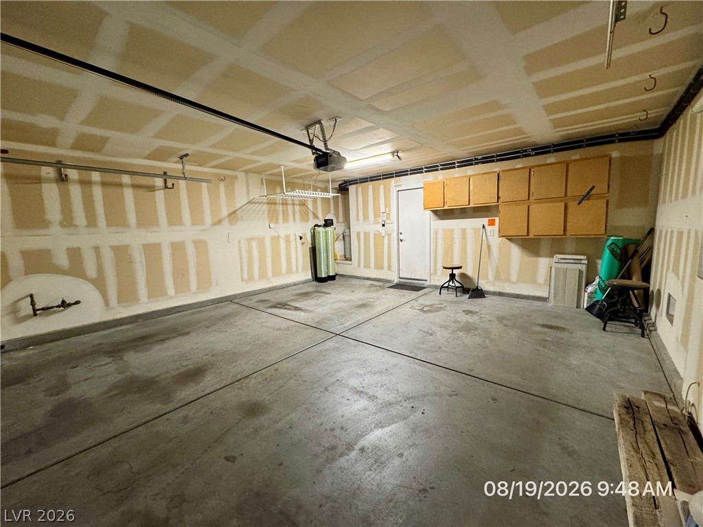 5204 Iron Crossing Avenue Property Photo 39