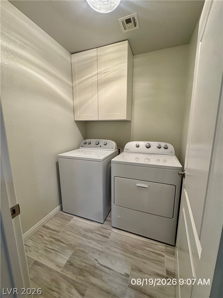 5204 Iron Crossing Avenue Property Photo 43