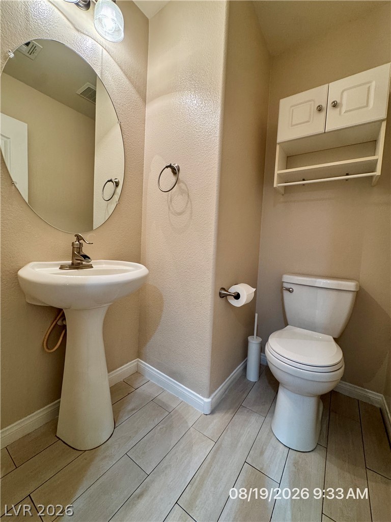 5204 Iron Crossing Avenue Property Photo 44