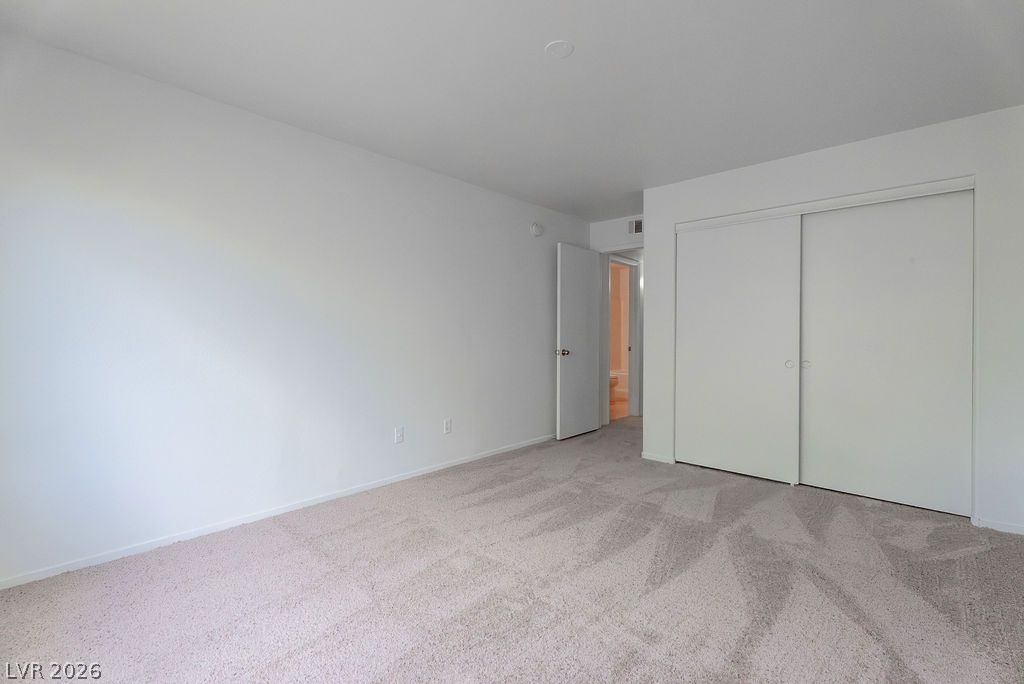 4955 Lindell Road 218 Property Photo 11
