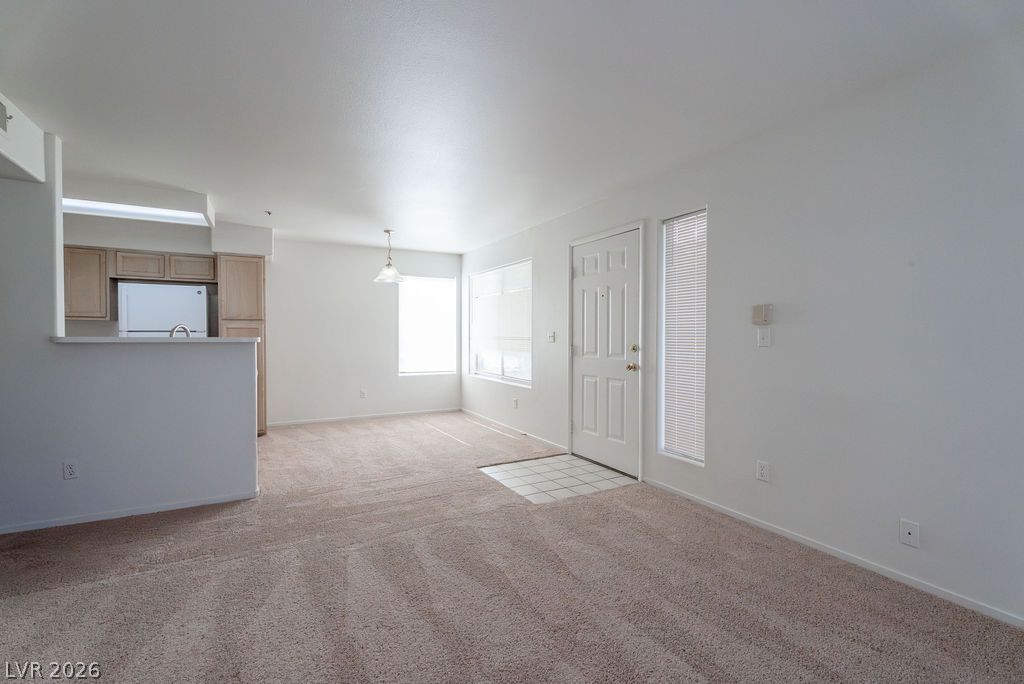 4955 Lindell Road 218 Property Photo 13