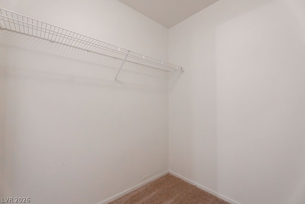 4955 Lindell Road 218 Property Photo 14