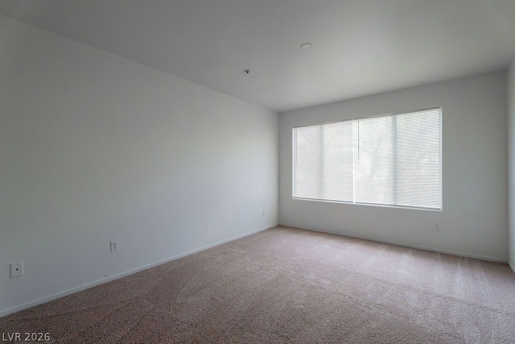 4955 Lindell Road 218 Property Photo 16