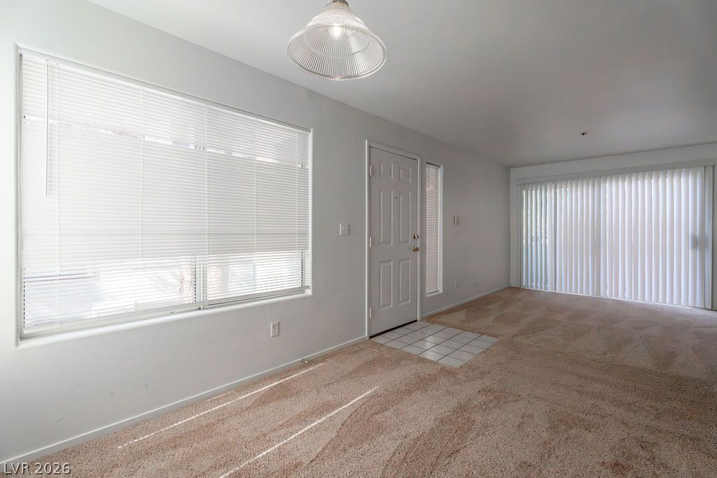 4955 Lindell Road 218 Property Photo 17